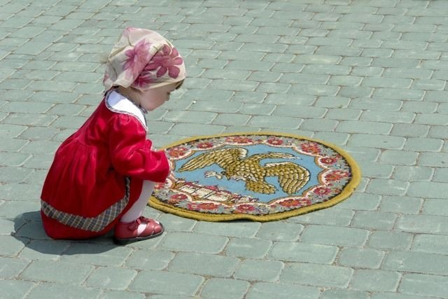 Módlcie się za biskupa - cz. II