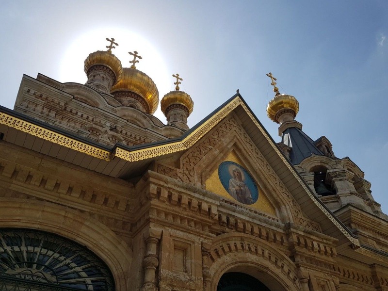 Poczucie własnej wartości czy samowiedza