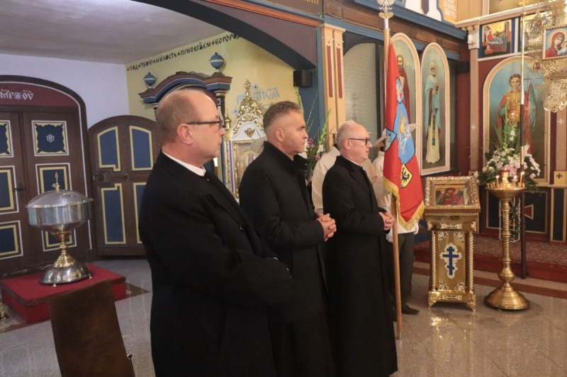 Dolnośląskie Święto Miodu i Wina  w Przemkowie