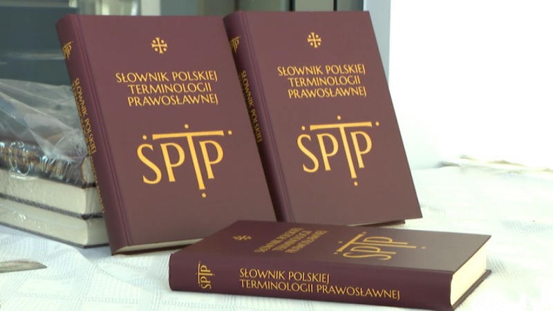 U źródeł wiary z 11.09.2022
