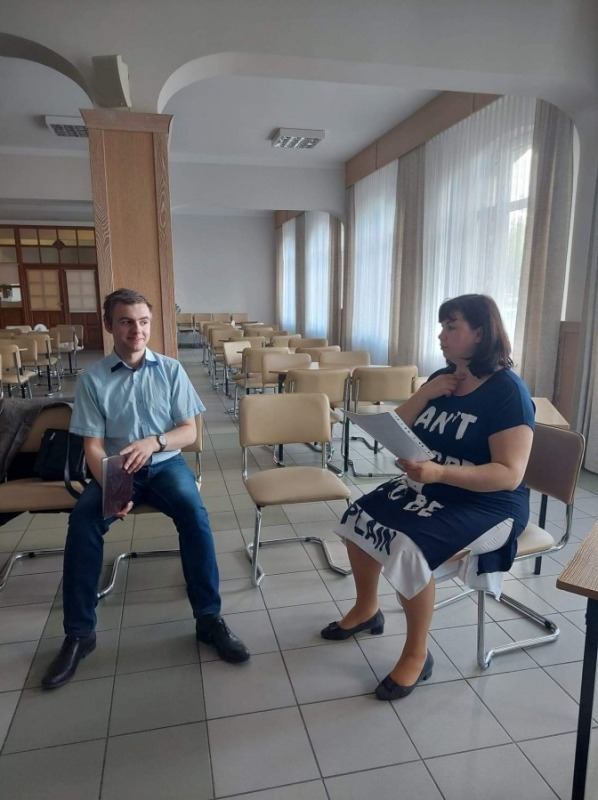 O projekcie "Z muzyką przez pokolenia"