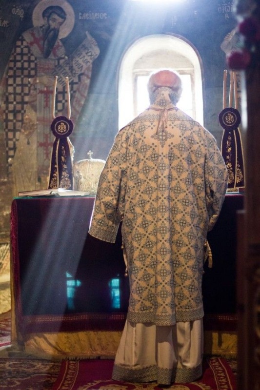 Chwała Boża