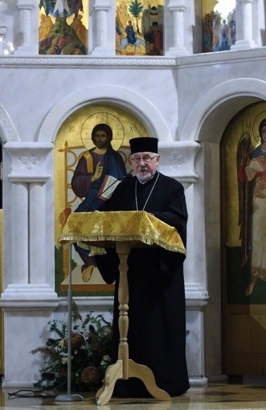 XIX międzynarodowy przegląd pieśni w Siemiatyczach