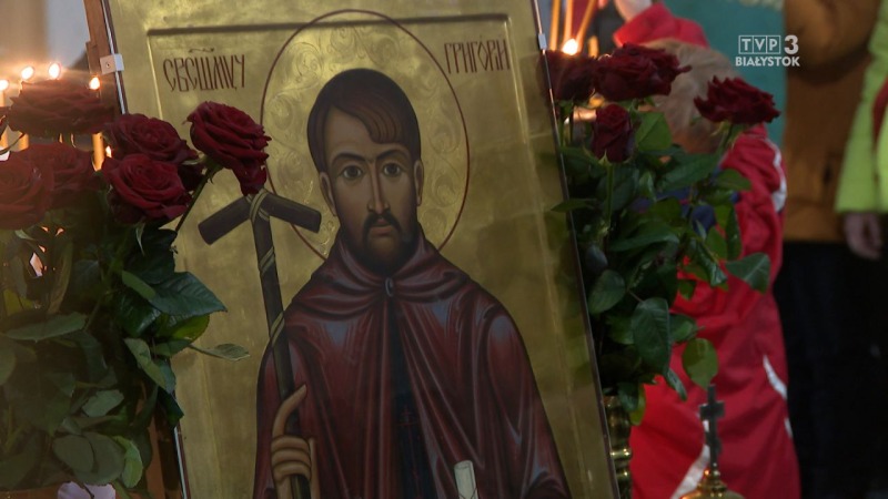 U źródeł wiary z 11.12.2022