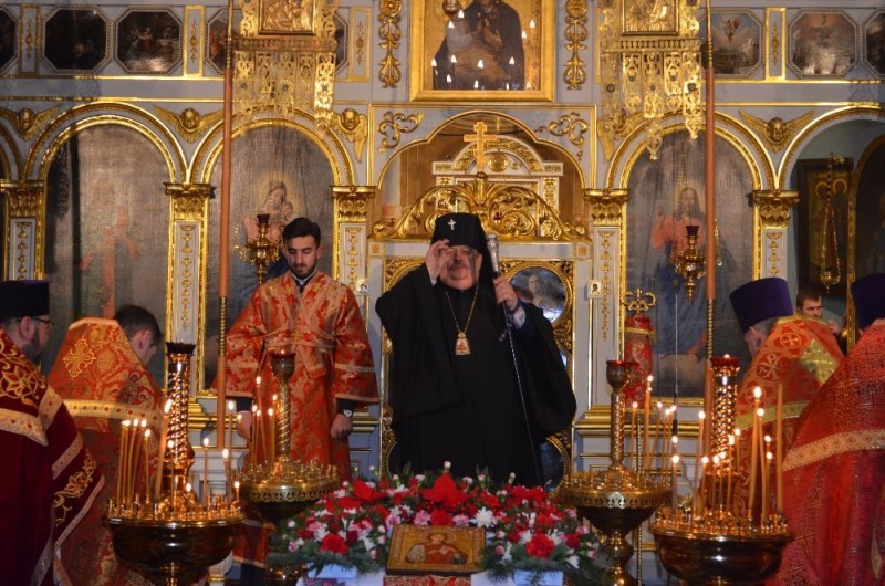 Walne Zgromadzenie BMP w Chełmie