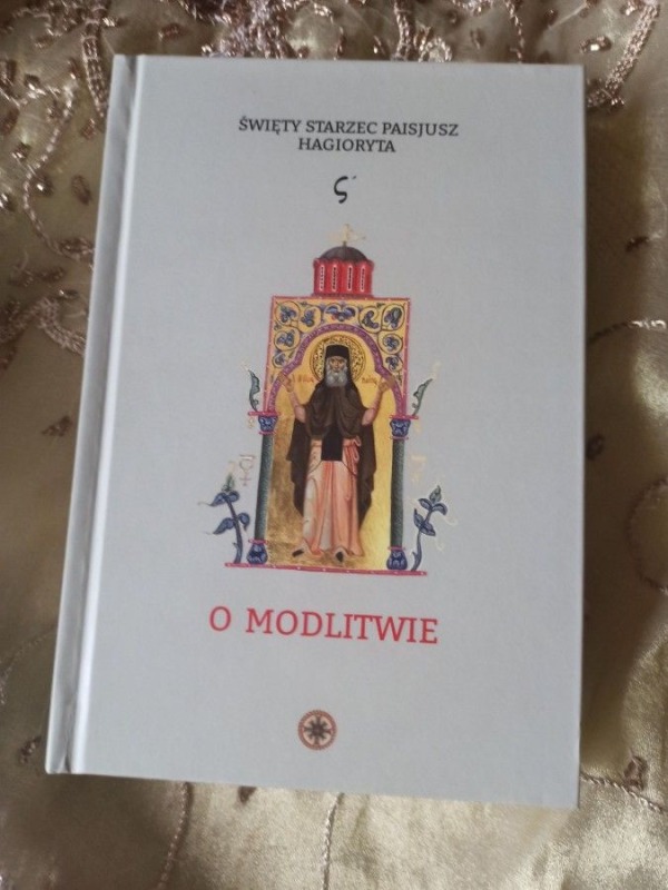 Spotkanie Bractwa Świętych Cyryla i Metodego koła Nr 1 w Białymstoku