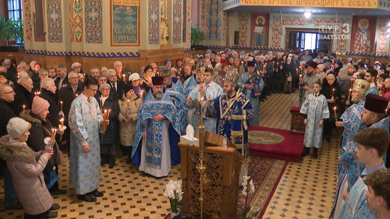 U źródeł wiary z 19.02.2023