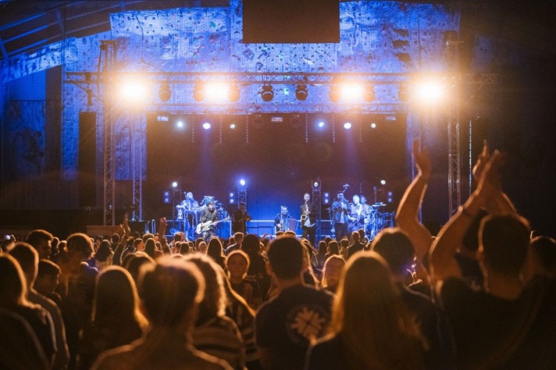 Światowy Dzień Młodzieży Prawosławnej