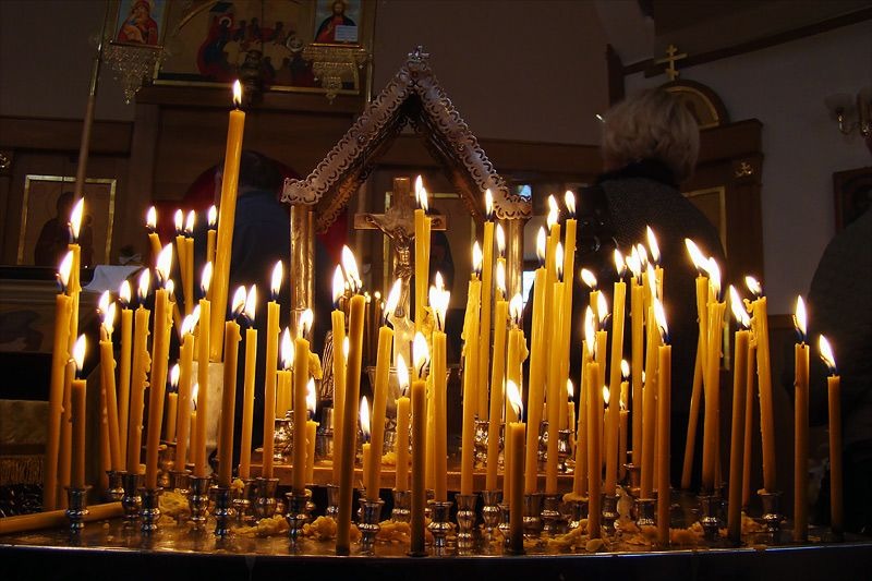 Żarłoczność