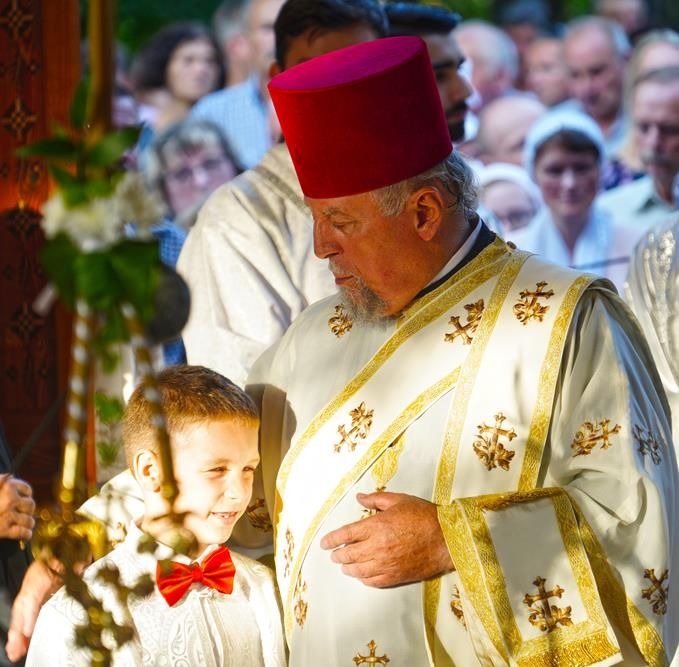 Powróćmy do żywych relacji