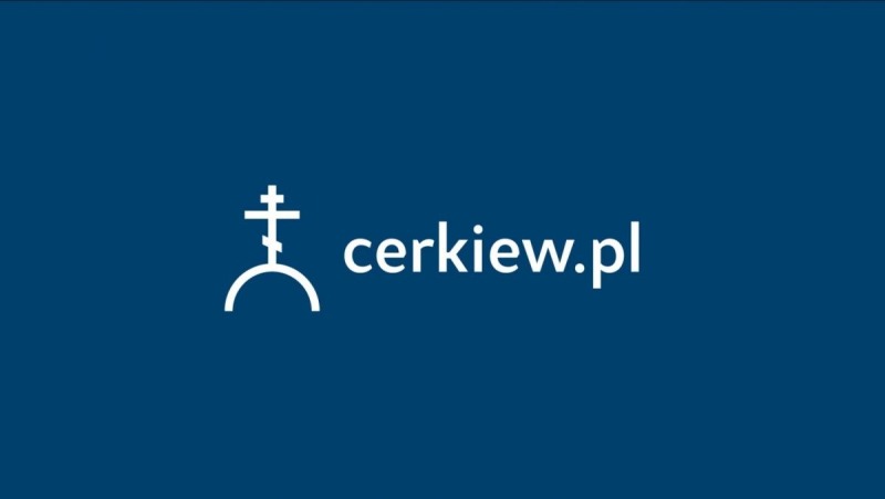 21 lat cerkiew.pl