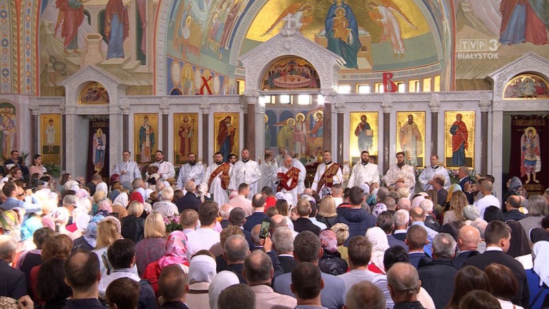 U źródeł wiary z 28.05.2023