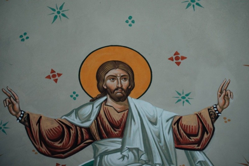 Obietnice dane Abrahamowi