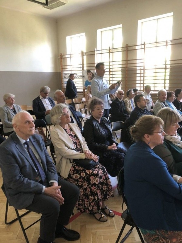 Walne Zgromadzenie Stowarzyszenia Bractwo Prawosławne Świętych Cyryla i Metodego