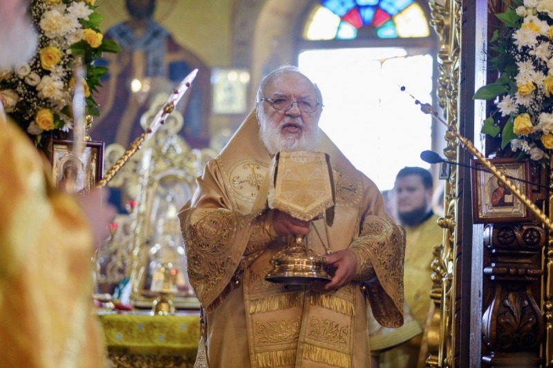 Świętych apostołów Piotra i Pawła w Siemiatyczach