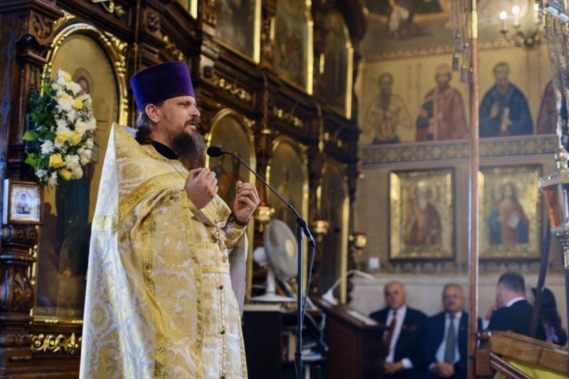 Świętych apostołów Piotra i Pawła w Siemiatyczach