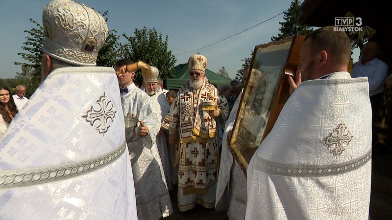 U źródeł wiary z 10.09.2023