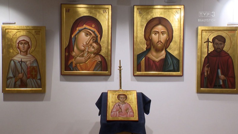 U źródeł wiary z 24.12.2023