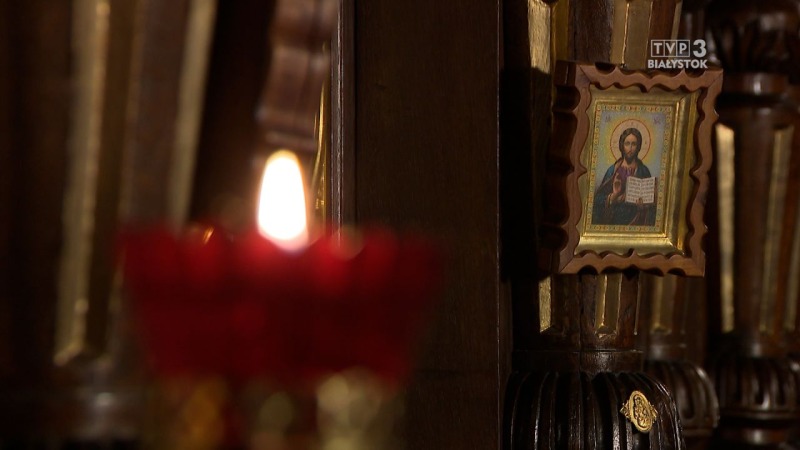 U źródeł wiary z 17.12.2023