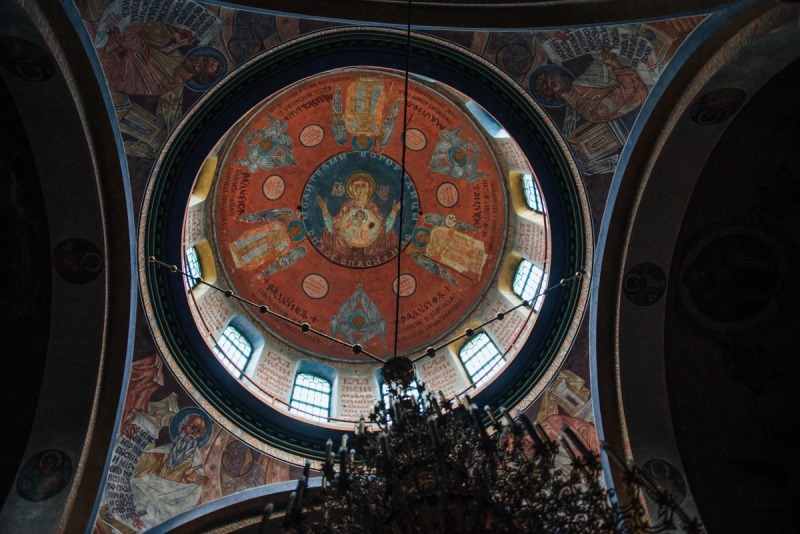 Magnificat