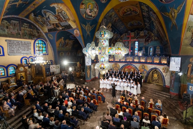 43. MF HDMC: otwarto nabór uczestników