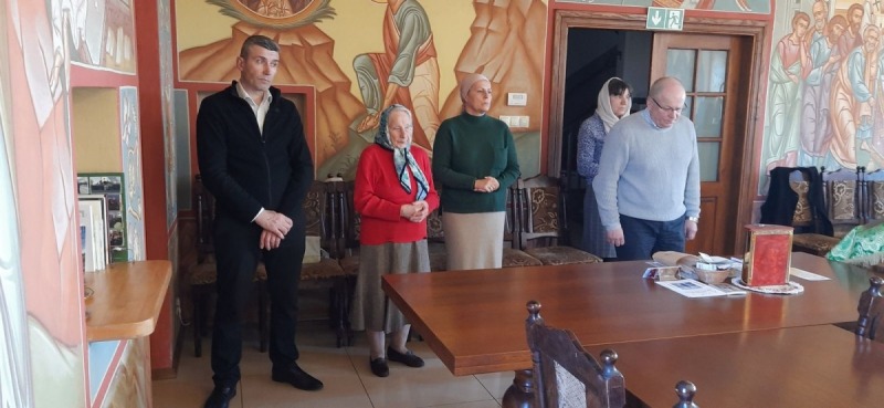 Powstało nowe stowarzyszenie
