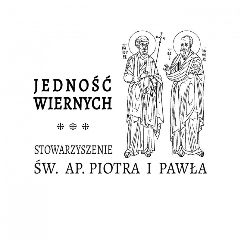 Powstało nowe stowarzyszenie
