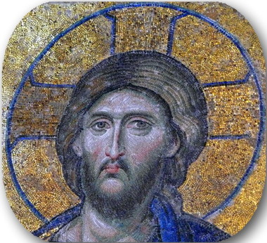 Patrzeć oczami Jezusa
