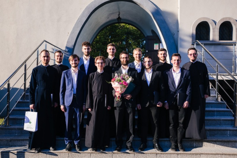 II dzień przesłuchań konkursowych 43. MF HDMC
