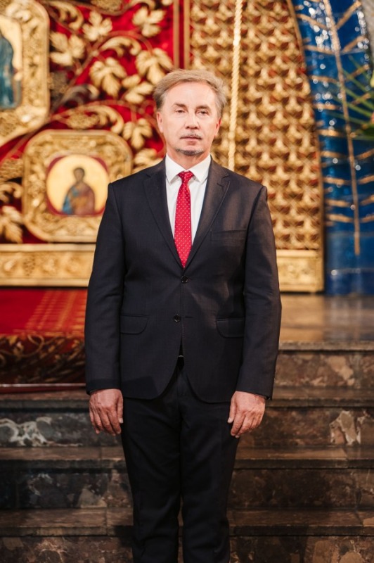 I dzień przesłuchań konkursowych 43. MF HDMC