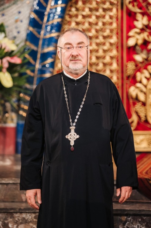 I dzień przesłuchań konkursowych 43. MF HDMC