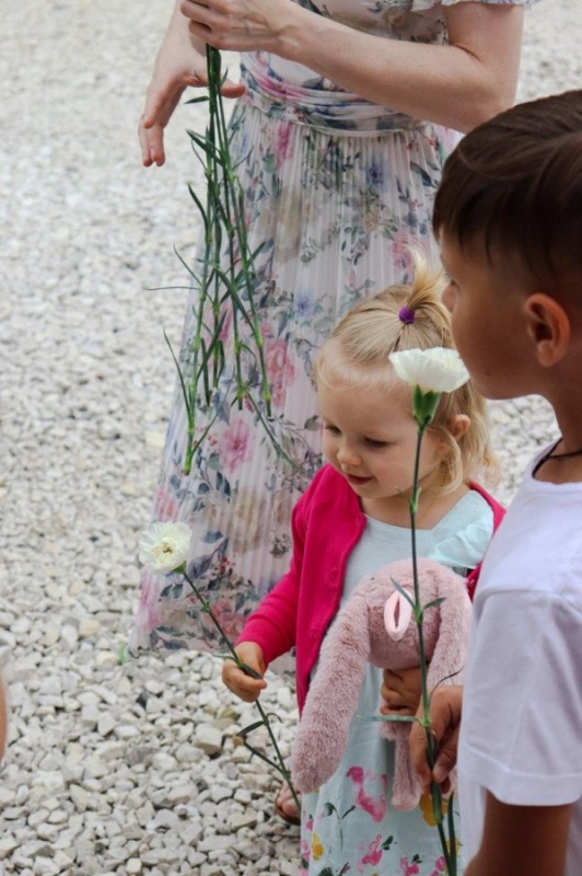 Święto parafialne w Bielsku-Białej