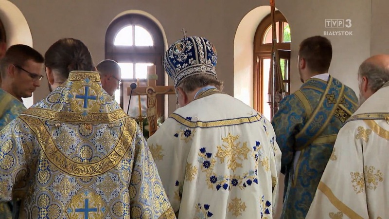 U źródeł wiary z 04.08.2024