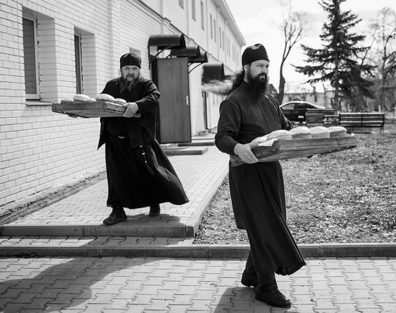 Czyń dobro, które możesz czynić
