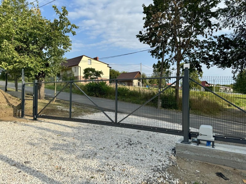 Podsumowanie dotychczasowych prac w parafii w Bielsku-Białej
