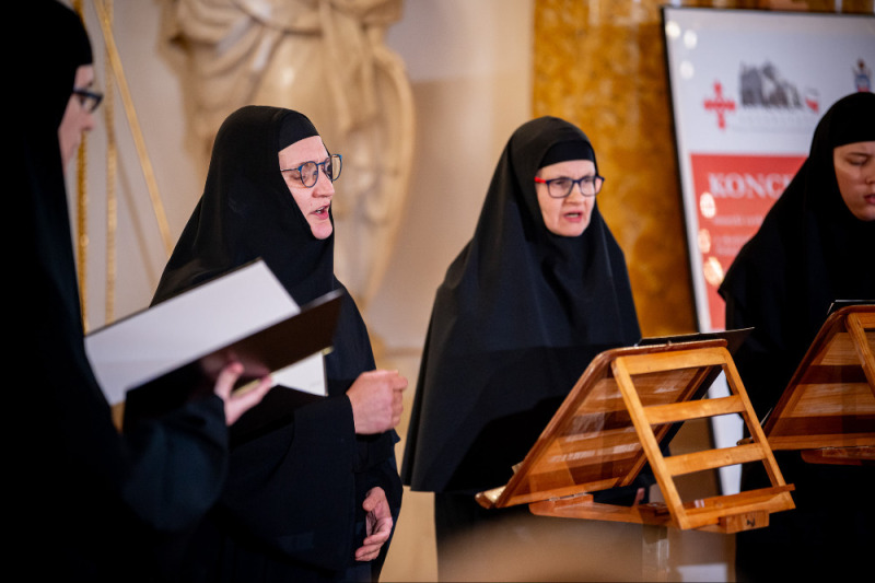 Obchody 100-lecia autokefalii Cerkwi prawosławnej w Polsce