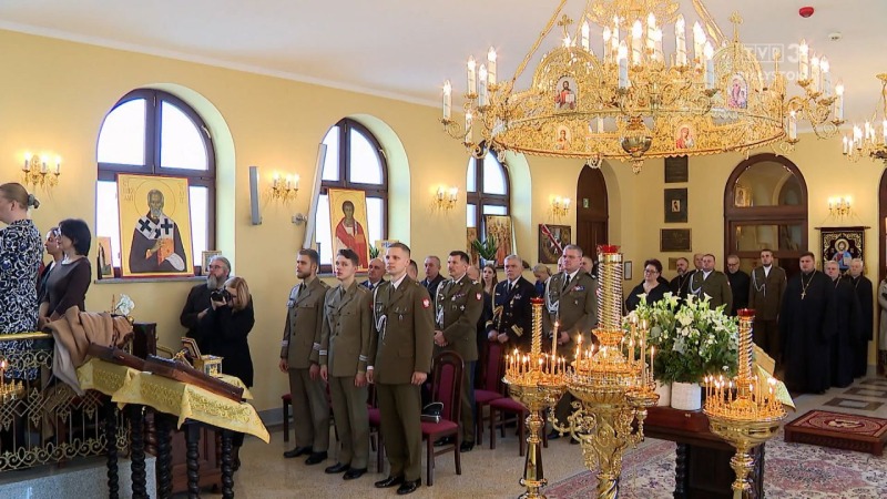 U źródeł wiary z 03.11.2024