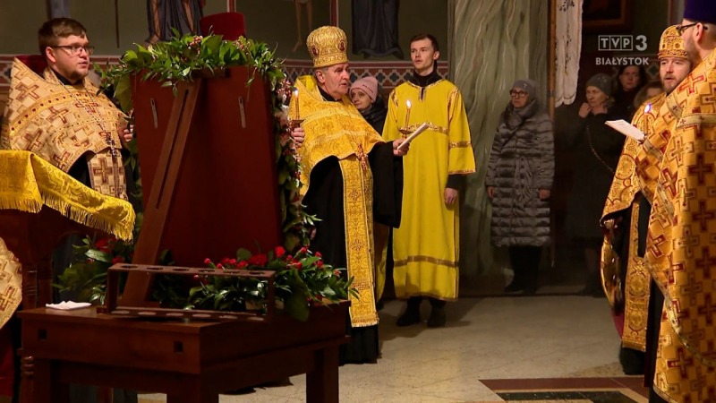 U źródeł wiary z 08.12.2024