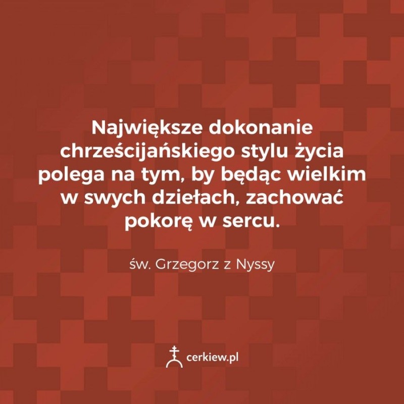 2 minuty z Ojcami: pokora i miłość