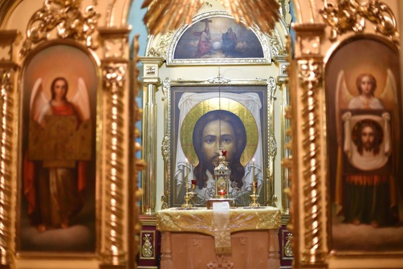 Przygotowując się na Sąd Ostateczny