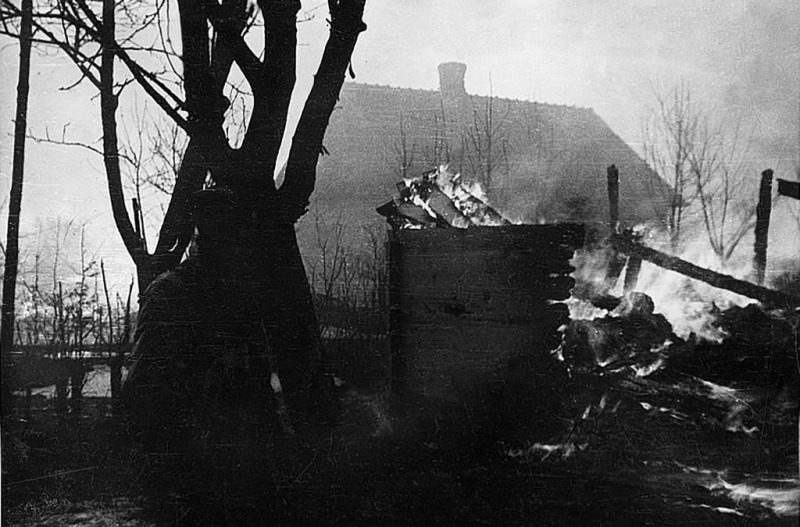 Tragedia prawosławnej Chełmszczyzny 