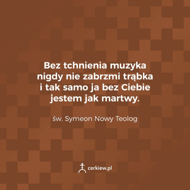 2 minuty z Ojcami: tchnienie muzyka