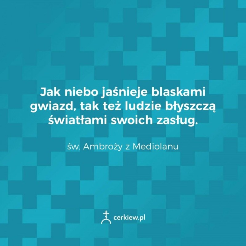 2 minuty z Ojcami: Mikrokosmos