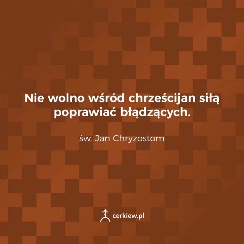 2 minuty z Ojcami: Wielka sztuka