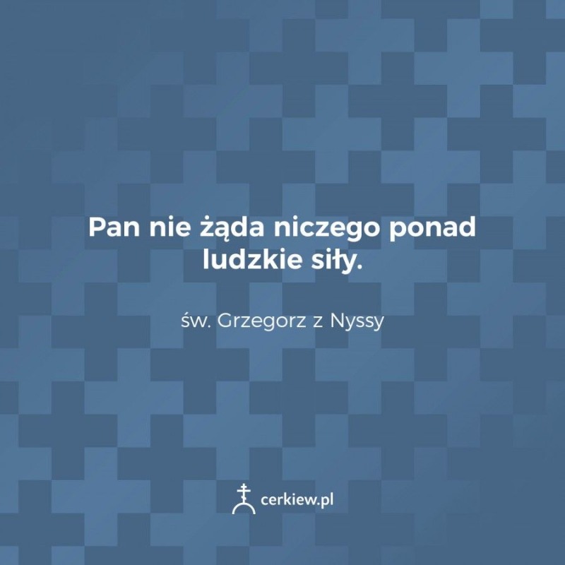2 minuty z Ojcami: Szklanka świeżej wody