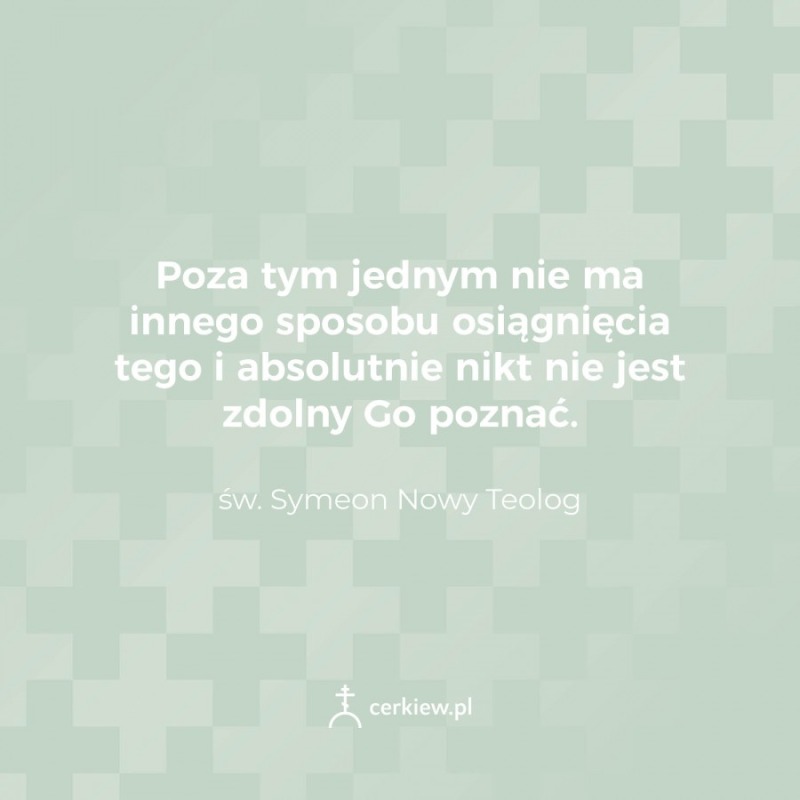 2 minuty z Ojcami: Źródło naszej wiedzy