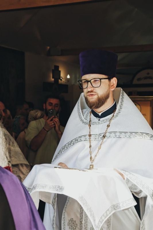 Święto Parafialne w Bielsku-Białej