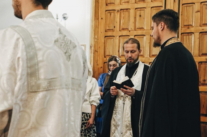 Święto Parafialne w Bielsku-Białej