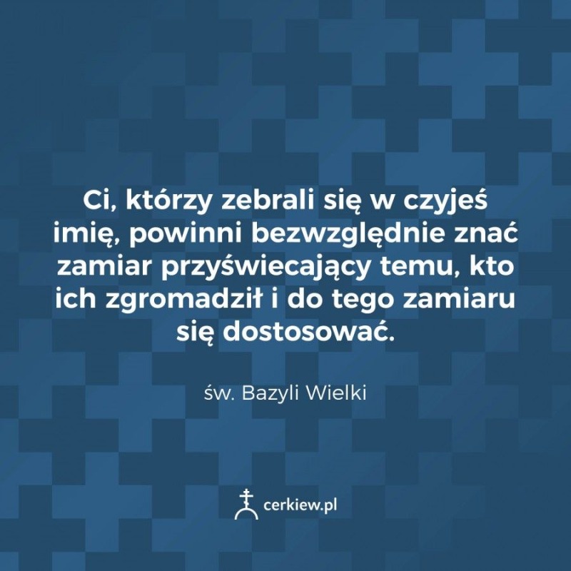 2 minuty z Ojcami: Dwaj albo trzej