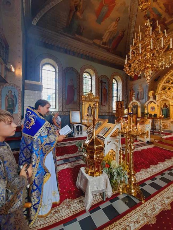 Jubileuszowa inwestycja Diecezji Lubelsko-Chełmskiej
